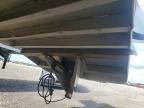 2021 4-Star Horse Trailer