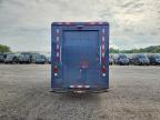 2020 Frht - Freightliner 2020 Freightliner MT45G Chassis Delivery Truck