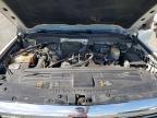 2016 Chevrolet Silverado K3500 LT
