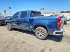 2020 Chevrolet Silverado C1500 LT