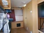 2006 Dutchmen Kodiak Camper