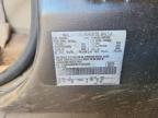 2001 Ford Excursion Limited