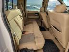 2005 Ford F150 Supercrew