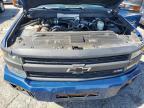 2016 Chevrolet Silverado K2500 Heavy Duty LTZ
