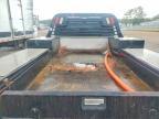 2016 Ford F350 Super Duty