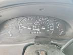2002 Ford Ranger