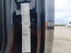 2015 Freightliner Cascadia Semi Truck