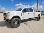 2017 Ford F250 Super Duty