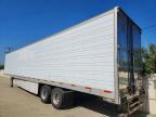 2011 Utility VS2RA Refrigerated Van Trailer