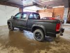 2003 Dodge RAM 1500 ST