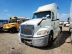 2022 International LT625 Semi Truck