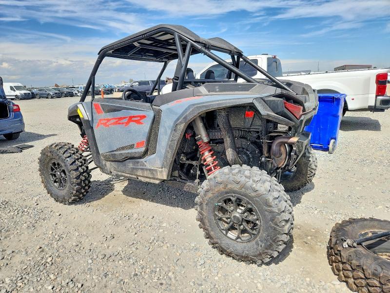 2026 Polaris RZR XP Utility Vehicle