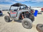 2026 Polaris RZR XP Utility Vehicle