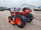 2002 Kabota L3010D