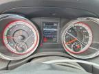 2012 Dodge Durango SXT