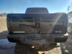 2011 GMC Sierra K3500 Denali