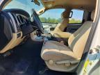 2012 Toyota Tundra Double Cab SR5