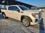 2022 GMC Sierra Limited K1500 Denali