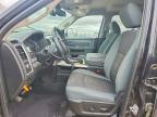 2018 Dodge RAM 1500 SLT