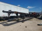 2006 Unknown 2006 Car Carrier