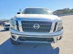 2018 Nissan Titan SL