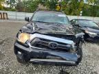 2013 Toyota Tacoma V6