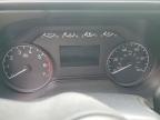 2026 Ford F250 Super Duty