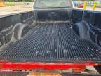 2000 Ford F150