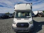 2023 Ford Transit-Delivery Truck