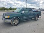 2000 Toyota Tundra SR5