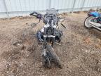 2022 Triumph Tiger 900 GT PRO