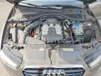 2012 Audi A6 Premium Plus