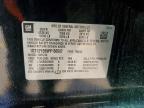 2015 GMC Sierra K2500 SLE