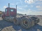 2019 Mack Pinnacle