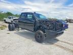 2021 Dodge RAM 5500