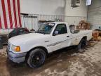 2003 Ford Ranger