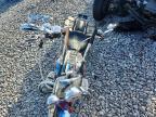 1999 Harley-Davidson Flstf