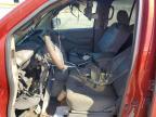 2014 Nissan Frontier S