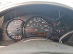 2006 Nissan Titan XE