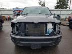 2021 Dodge RAM 1500 BIG HORN/LONE Star