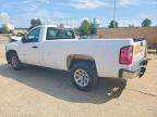 2012 Chevrolet Silverado C1500