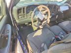 2000 Chevrolet Silverado C1500