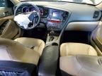 2012 KIA Optima EX