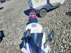 2012 Honda CBR1000 RR