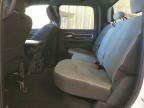 2024 Dodge RAM 2500 BIG Horn