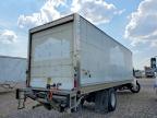 2020 Freightliner Business Class M2 BOX Truck