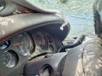 2011 GMC Sierra K1500 Denali