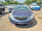 2016 Buick Verano