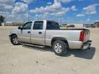2005 Chevrolet Silverado C1500
