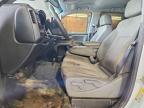 2018 Chevrolet Silverado K2500 Heavy Duty